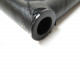 Filet anti-remous, Windschott MG B cabriolet