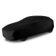 Bâche protection Volkswagen Coccinelle 1303 cabriolet - housse auto CoverStretch