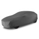 Bâche protection Alfa Roméo GTV Spider 916 cabriolet - housse auto CoverStretch