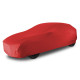 Bâche protection Audi TT MK2 - 8J cabriolet cabriolet - housse auto CoverStretch