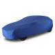 Bâche protection BMW Série 3 - E46 cabriolet - housse auto CoverStretch