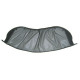Filet Antiremous, Smart ForTwo Cabriolet Windabweiser