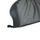 Filet anti-remous, Windschott Smart ForTwo cabriolet