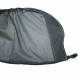 Filet anti-remous, Windschott Smart ForTwo cabriolet