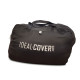 Bâche protection Peugeot 206 CC cabriolet - housse auto CoverStretch