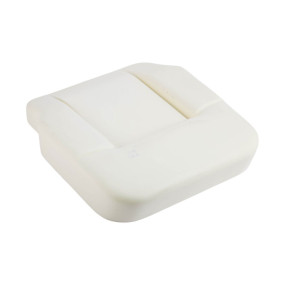 Mousse assise MG B siège avant droit
