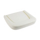 Mousse assise Panhard 24CT siège avant gauche