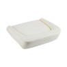 Mousse assise Panhard 24CT siège avant droit
