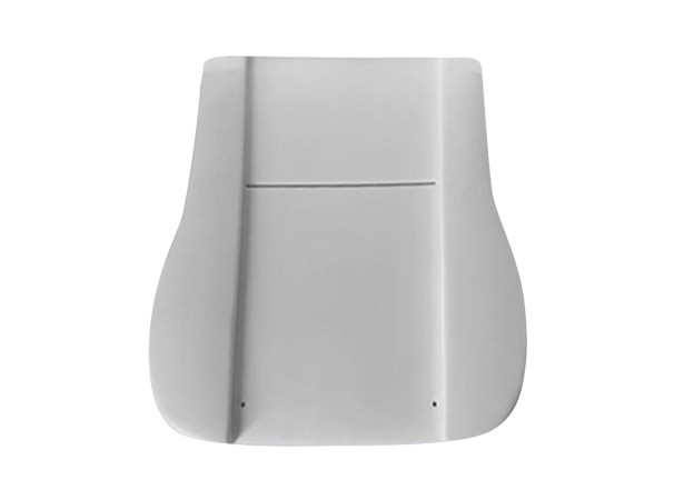 Mousse assise avant siège Porsche 356 B et C (1960/1965)
