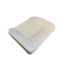 Mousse assise avant siège Renault 5 Alpine phase 1