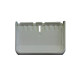 Mousse banquette avant siège Renault Trafic 2 (banquette 2 places)