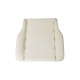 Mousse assise siège avant Volkswagen Transporter T3 / Transporter T4