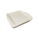 Mousse assise siège avant Volkswagen Transporter T3 / Transporter T4