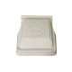 Mousse assise siège avant Volkswagen Transporter T3 / Transporter T4