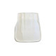 Mousse assise siège avant gauche Mercedes 230 SL Pagode