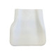 Mousse assise siège avant droit Mercedes 230 SL Pagode (W113)