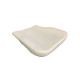 Mousse assise siège avant droit Mercedes 230 SL Pagode (W113)