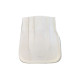 Mousse assise siège avant droit Mercedes 230 SL Pagode (W113)
