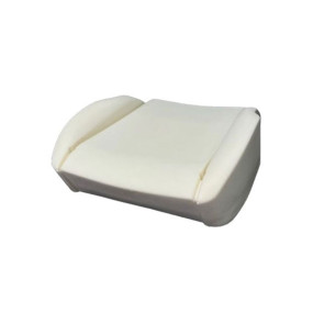 Mousse assise siège avant Peugeot 104 ZS