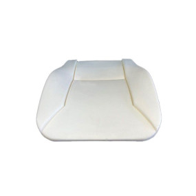Mousse assise siège avant Porsche 911 SC