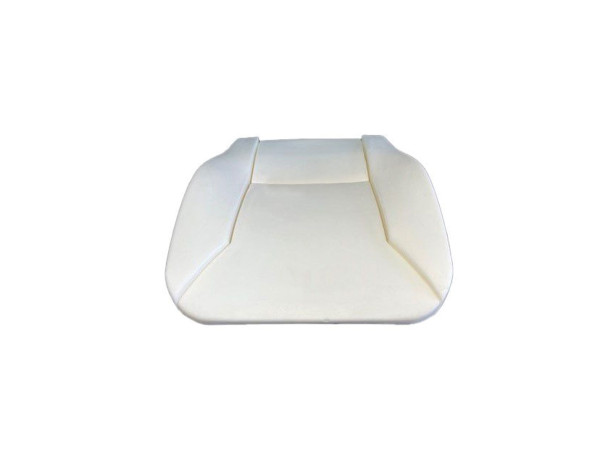Mousse assise siège avant Porsche 911 SC