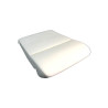 Mousse assise siège avant Renault Clio 16s (mousse centrale)