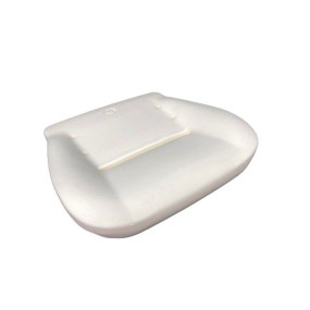 Mousse assise siège avant Toyota BJ 40