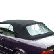 Capota BMW E36 cabriolet en tela Stayfast®