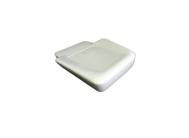 Mousse assise Pilot Grammer siège avant