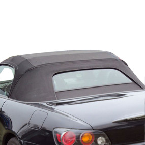 Capote in vinile Honda S2000