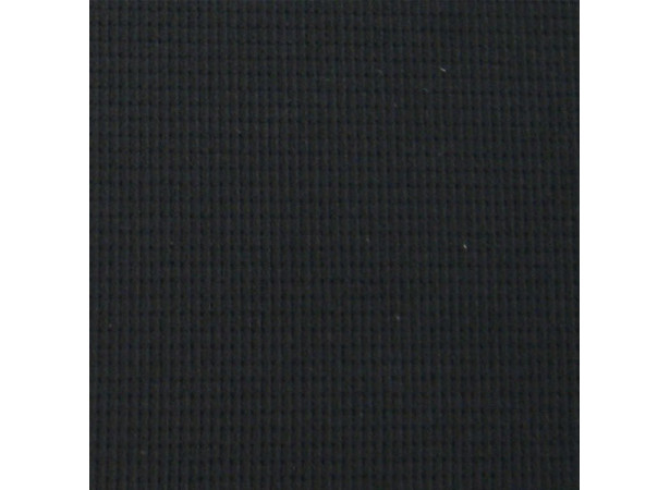 Revêtement velours gris anthracite sur mousse