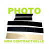 Sangles pour arceau de capote de Buick Le Sabre cabriolet
