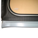 Capota de carro para Citroen 2CV em vinil de qualidade original com fecho exterior
