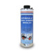 Underbody protection wax 1L (63565)