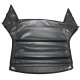 Interior roof / roof lining O.E.M soft top Bmw E36 convertible electric lock