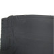 Interior roof / roof lining O.E.M soft top Bmw E36 convertible electric lock