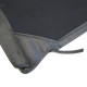 Verdeck Lotus Elan S3 / S4 Cabrio in Vinyl