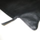 Verdeck Lotus Elan S3 / S4 Cabrio in Vinyl