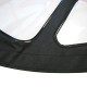 Verdeck Lotus Elan S3 / S4 Cabrio in Vinyl
