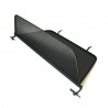 Filet coupe-vent, Windschott Chrysler Sebring CC