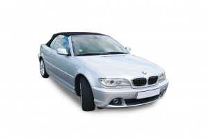 Série 3 - E46