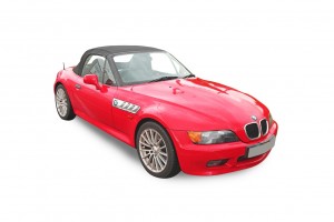 Z3