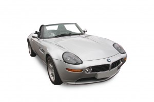 Z8