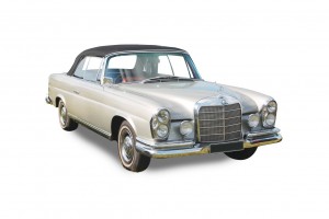 W111