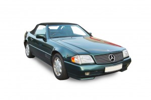 SL - R129