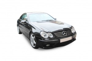 CLK - C209