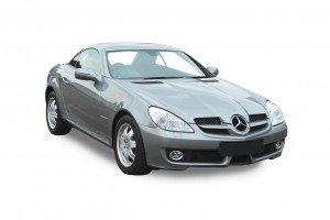SLK - R171