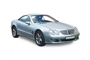 SL - R230