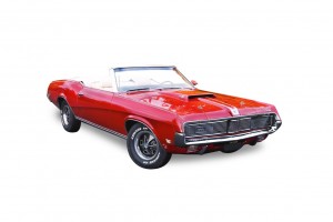 Cougar
