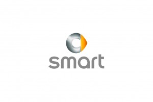 Autres Smart